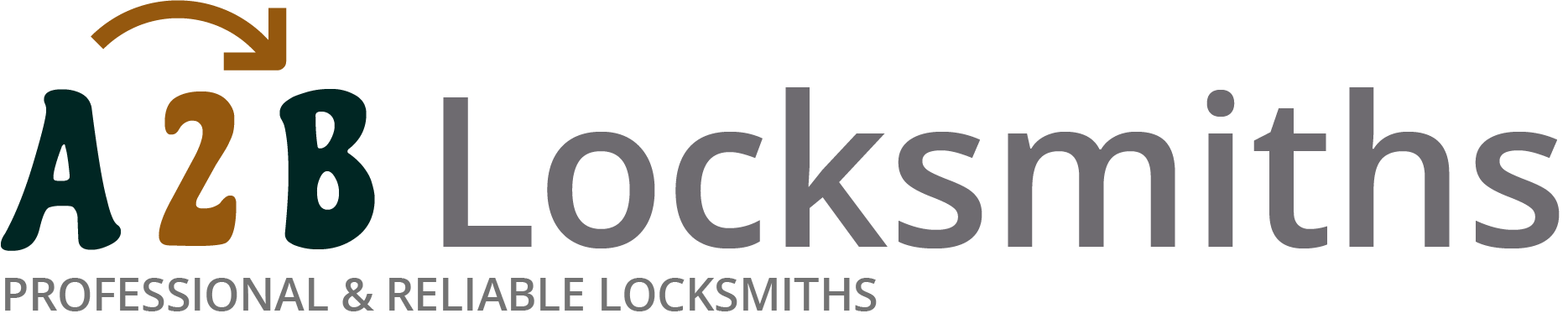 If you are locked out of house in West Kilburn, our 24/7 local emergency locksmith services can help you.